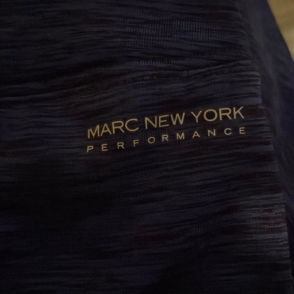 Marc New York leggings